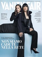 Vanity Fair Italia